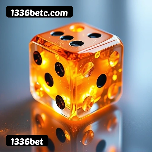 1336bet bônus R$5.000 + 500 giros - Rollover 35x, prazo 30 dias, 38% taxa conversão