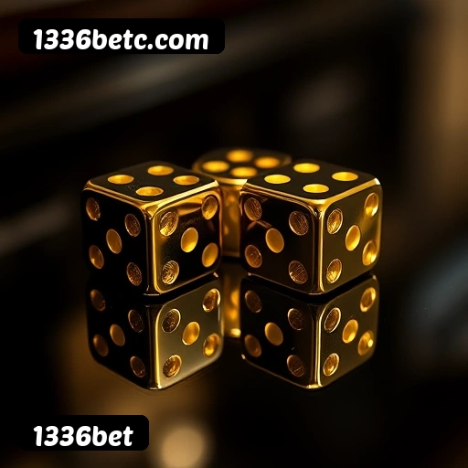 Catálogo 1336bet 3.100+ jogos - Pragmatic Play, Evolution, NetEnt