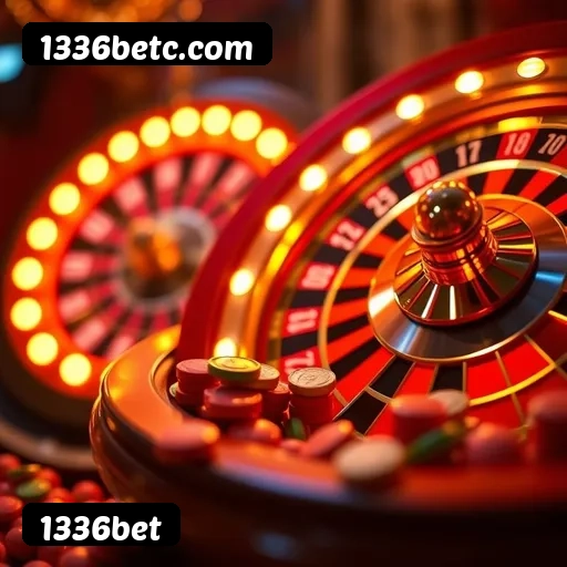 Tabela RTP verificado dos top 15 jogos mais populares 1336bet - Gates of Olympus, Fortune Tiger, Aviator