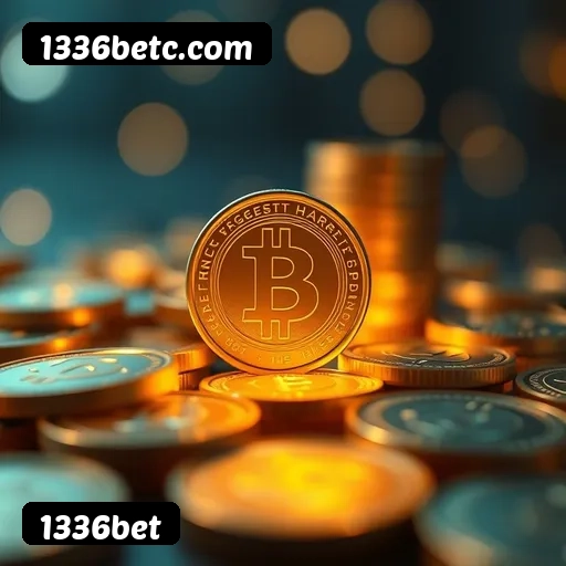 Principais provedores de slots da 1336bet - NetEnt, Pragmatic Play, Play'n GO