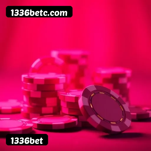 1336bet suporte 24/7 português Brasil - 47 atendentes brasileiros chat ao vivo