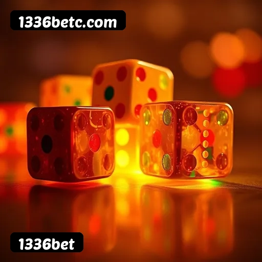 6 vantagens exclusivas do programa VIP da 1336bet